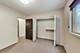 2233 W Medill Unit D, Chicago, IL 60647