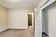 2233 W Medill Unit D, Chicago, IL 60647