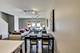 2233 W Medill Unit D, Chicago, IL 60647