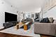 345 N Lasalle Unit 2405, Chicago, IL 60654