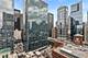 345 N Lasalle Unit 2405, Chicago, IL 60654