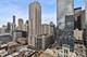 345 N Lasalle Unit 2405, Chicago, IL 60654