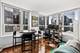 345 N Lasalle Unit 2405, Chicago, IL 60654