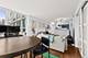 345 N Lasalle Unit 2405, Chicago, IL 60654