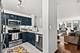 345 N Lasalle Unit 2405, Chicago, IL 60654