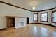 2704 N Mildred Unit 2F, Chicago, IL 60614