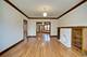 2704 N Mildred Unit 2F, Chicago, IL 60614