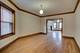 2704 N Mildred Unit 2F, Chicago, IL 60614