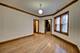 2704 N Mildred Unit 2F, Chicago, IL 60614