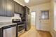 2704 N Mildred Unit 2F, Chicago, IL 60614
