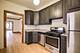 2704 N Mildred Unit 2F, Chicago, IL 60614