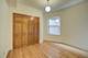 2704 N Mildred Unit 2F, Chicago, IL 60614