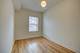 2704 N Mildred Unit 2F, Chicago, IL 60614