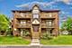 439 Berkshire Unit 36, Crystal Lake, IL 60014