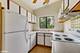 439 Berkshire Unit 36, Crystal Lake, IL 60014