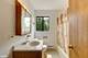 439 Berkshire Unit 36, Crystal Lake, IL 60014