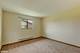 439 Berkshire Unit 36, Crystal Lake, IL 60014