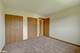 439 Berkshire Unit 36, Crystal Lake, IL 60014