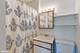 439 Berkshire Unit 36, Crystal Lake, IL 60014