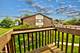 439 Berkshire Unit 36, Crystal Lake, IL 60014