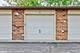 439 Berkshire Unit 36, Crystal Lake, IL 60014