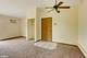 439 Berkshire Unit 36, Crystal Lake, IL 60014