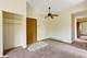 439 Berkshire Unit 36, Crystal Lake, IL 60014