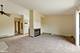 439 Berkshire Unit 36, Crystal Lake, IL 60014