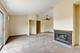 439 Berkshire Unit 36, Crystal Lake, IL 60014