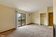 439 Berkshire Unit 36, Crystal Lake, IL 60014