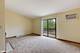 439 Berkshire Unit 36, Crystal Lake, IL 60014