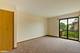 439 Berkshire Unit 36, Crystal Lake, IL 60014
