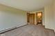 439 Berkshire Unit 36, Crystal Lake, IL 60014