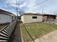 8842 S Cregier, Chicago, IL 60617