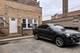 3716 N Cicero Unit 2e, Chicago, IL 60641