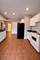 3716 N Cicero Unit 2e, Chicago, IL 60641