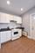 3716 N Cicero Unit 2e, Chicago, IL 60641