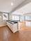3716 N Cicero Unit 2e, Chicago, IL 60641