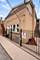 3716 N Cicero Unit 2e, Chicago, IL 60641