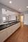 3716 N Cicero Unit 2e, Chicago, IL 60641