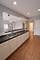 3716 N Cicero Unit 2e, Chicago, IL 60641