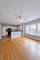 3716 N Cicero Unit 2e, Chicago, IL 60641