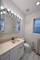 3716 N Cicero Unit 2e, Chicago, IL 60641