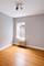 3716 N Cicero Unit 2e, Chicago, IL 60641