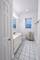 3716 N Cicero Unit 2e, Chicago, IL 60641