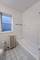 3716 N Cicero Unit 2e, Chicago, IL 60641