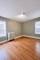 3716 N Cicero Unit 2e, Chicago, IL 60641