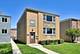 5036 Crain, Skokie, IL 60077