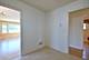 5036 Crain, Skokie, IL 60077