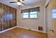 5036 Crain, Skokie, IL 60077